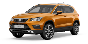 ateca