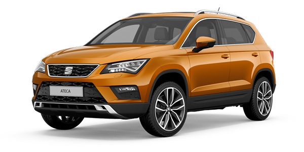 ateca